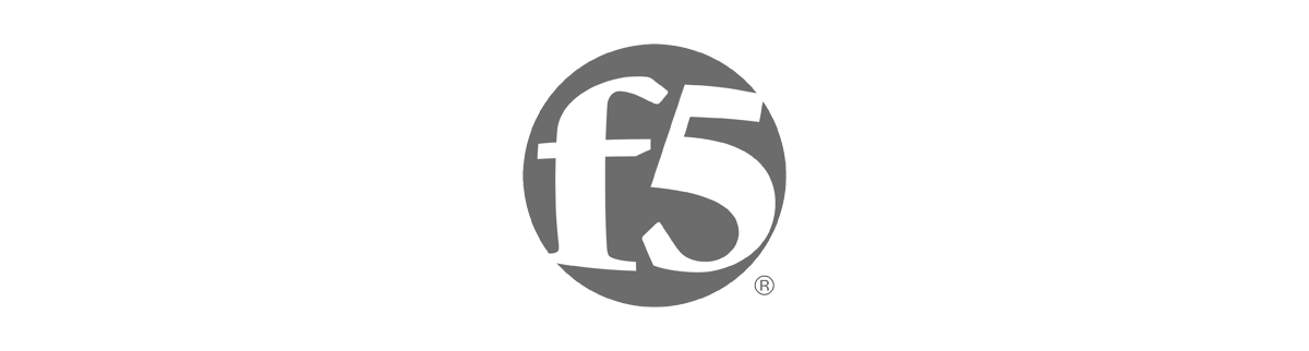F5