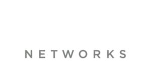 Cato Networks
