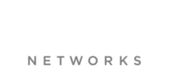 Cato Networks