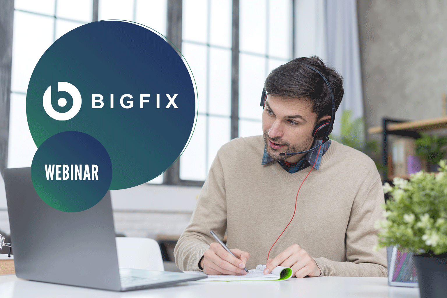 webinar-Bigfix