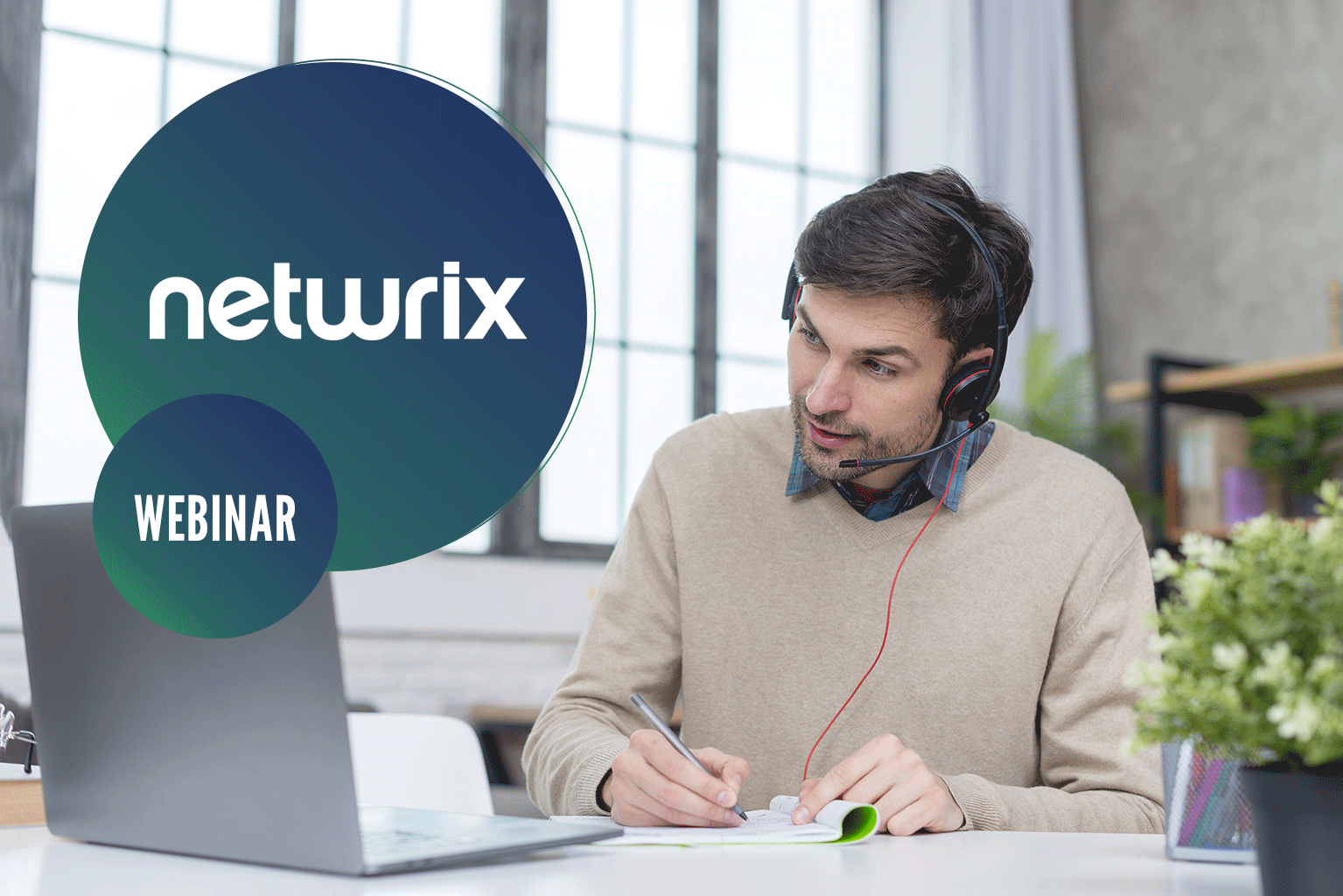 webinar-Netwrix