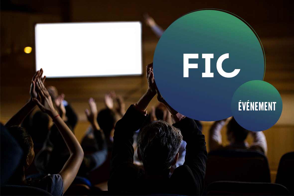 FIC