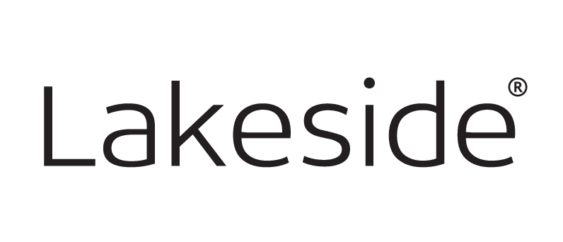 Lakeside