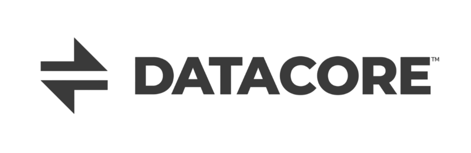 DataCore