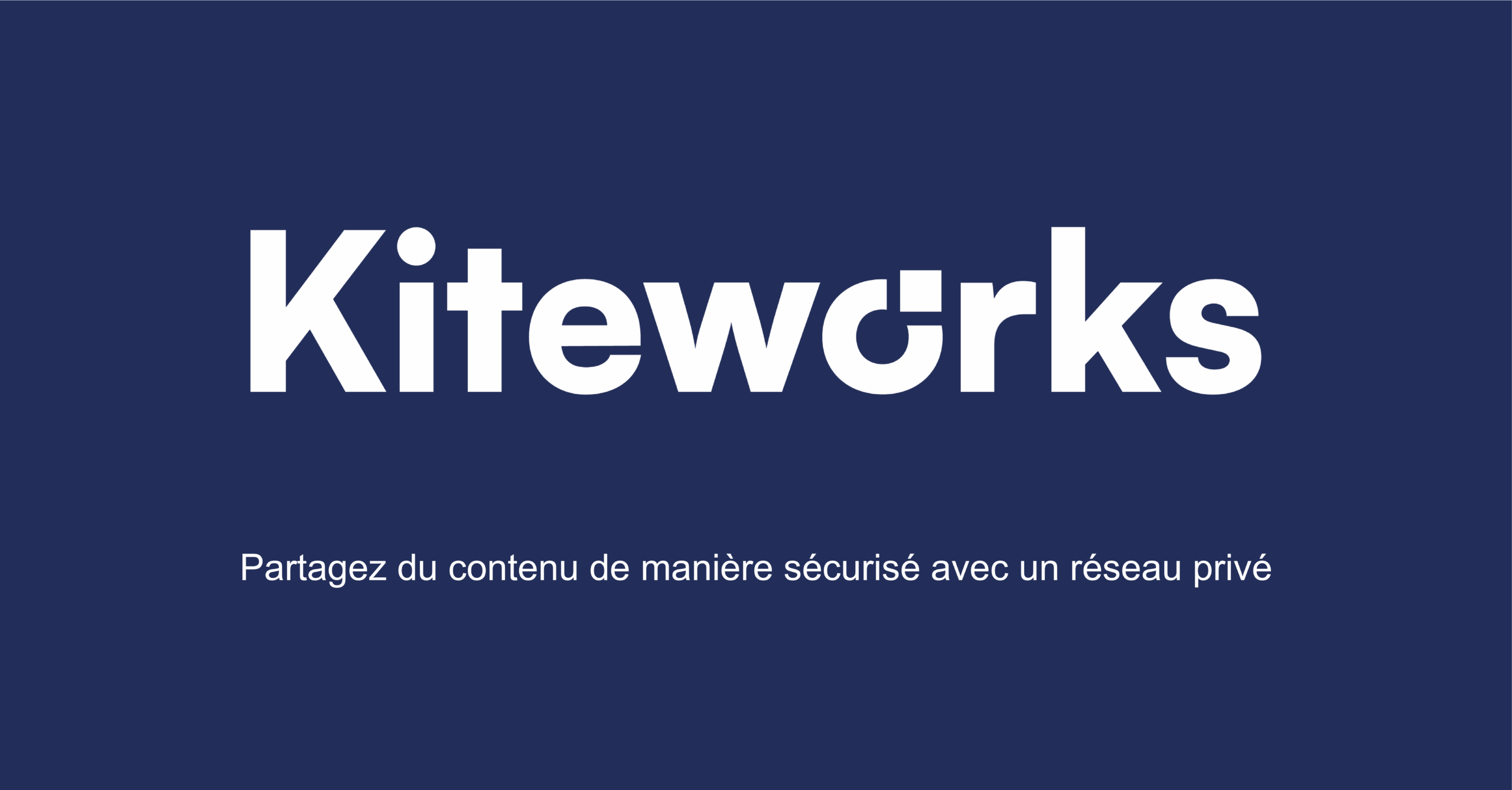 EasyVirt