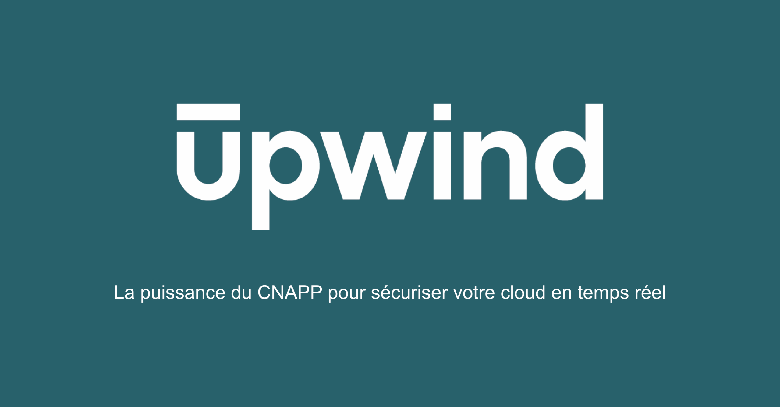 EasyVirt