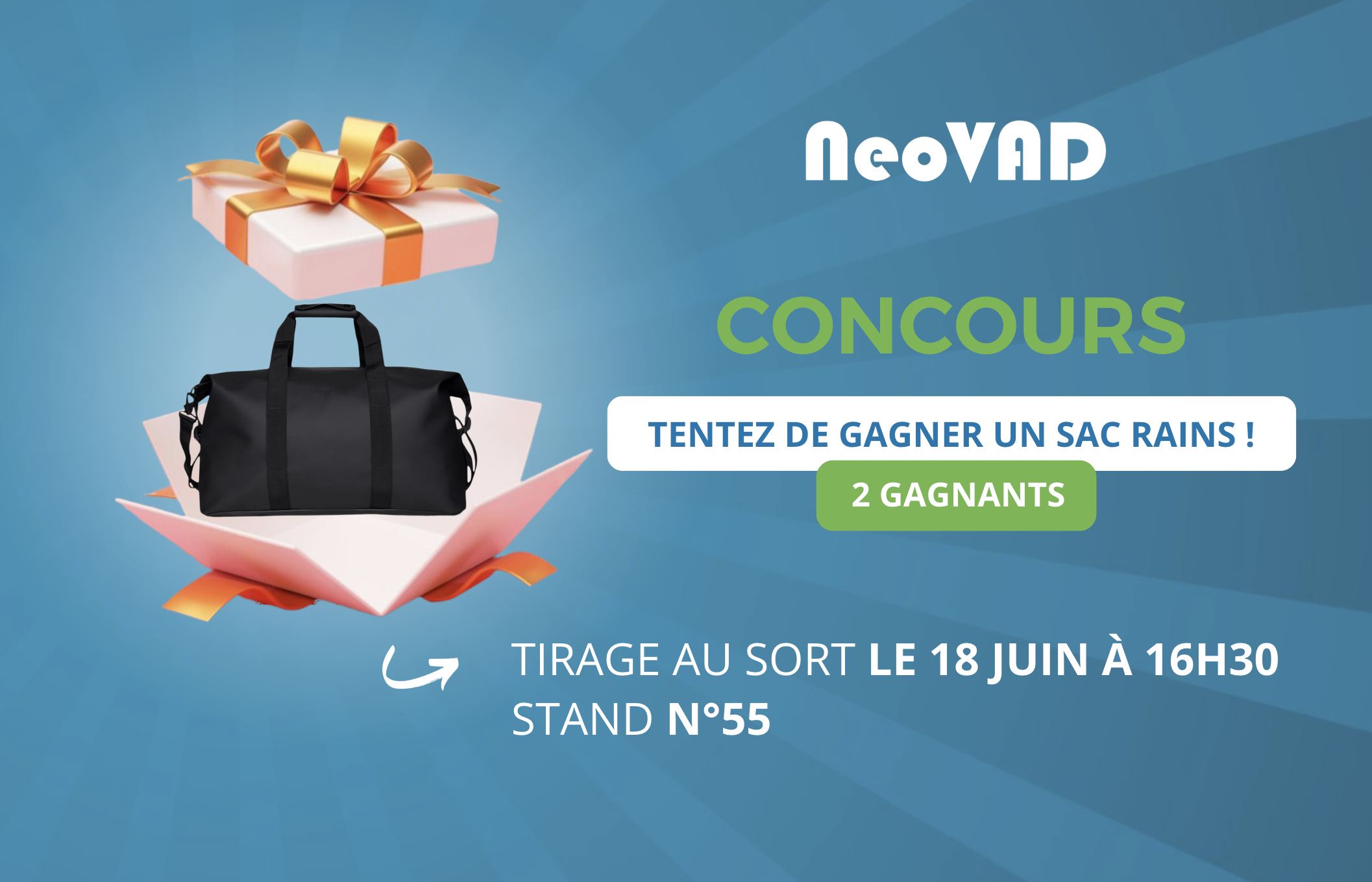 concours