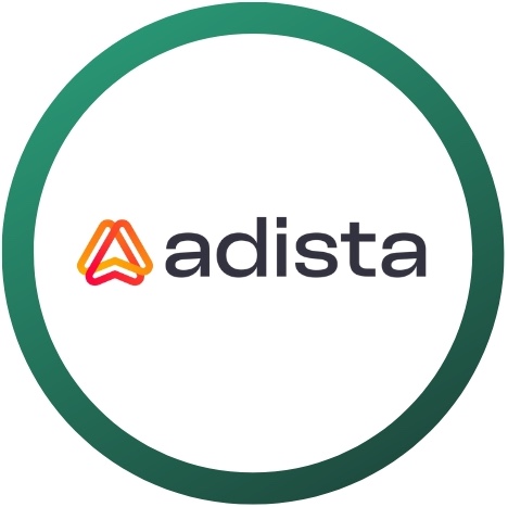 ADISTA