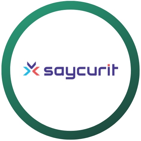 SAYCURIT