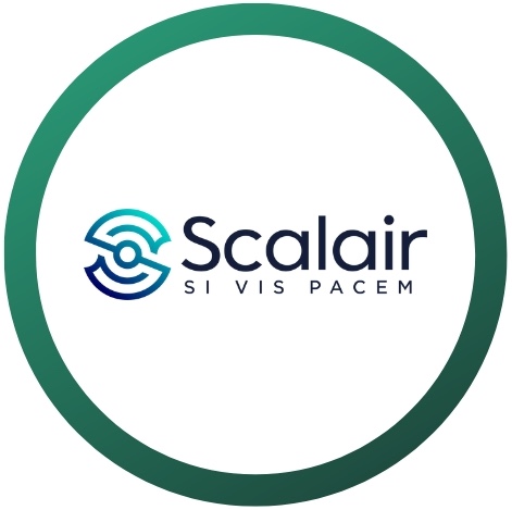 SCALAIR