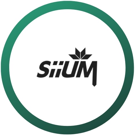 SIIUM