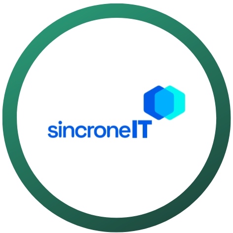 SINCRONE IT
