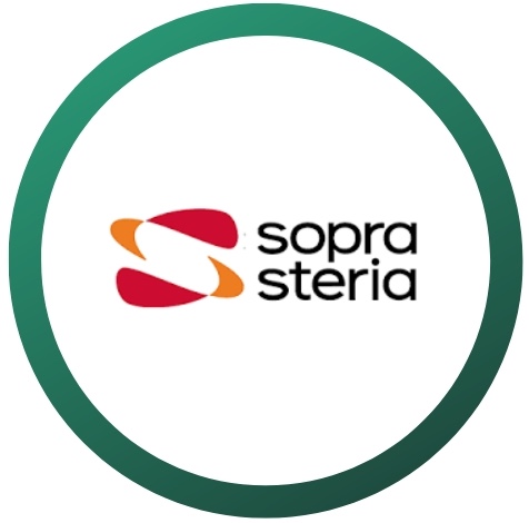 SOPRA STERIA