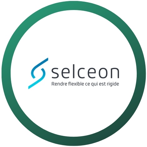 SELCEON