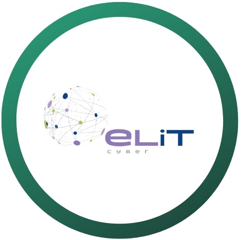 ELIT TECHNOLOGIES