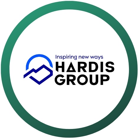 HARDIS GROUP