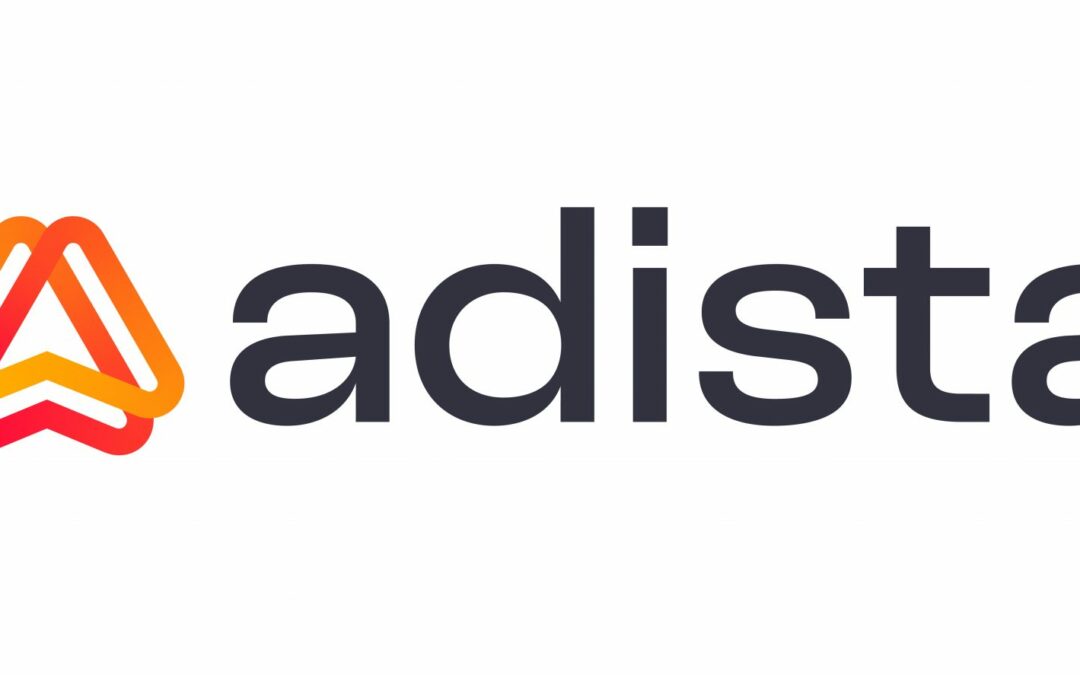 Adista