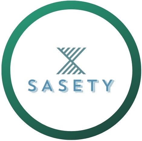 SASETY