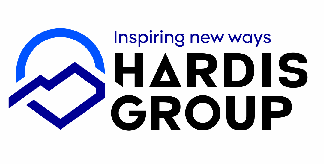 Hardis Group