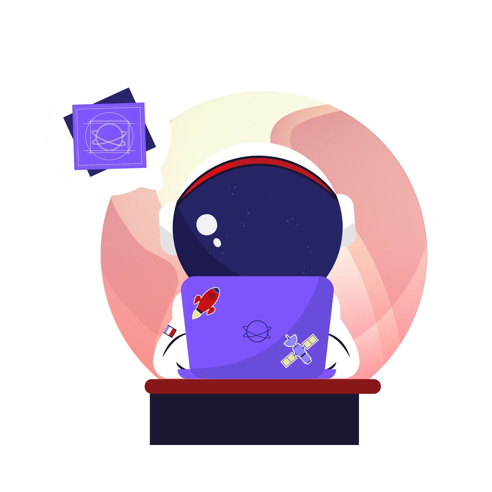 Support.png