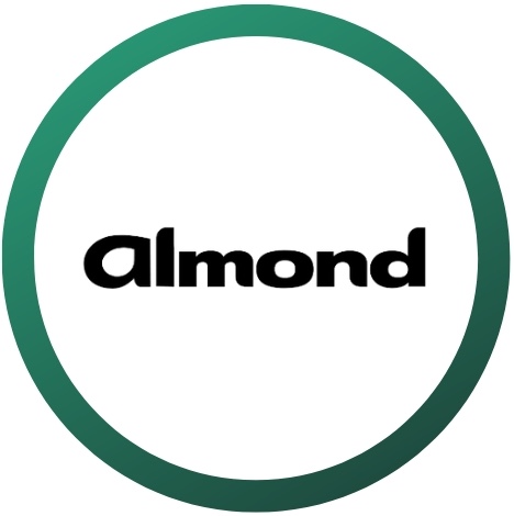 ALMOND