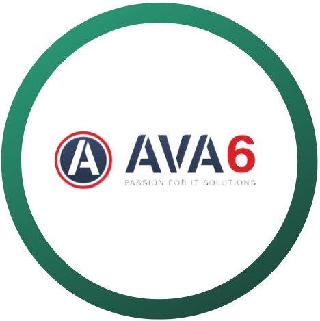 AVA6