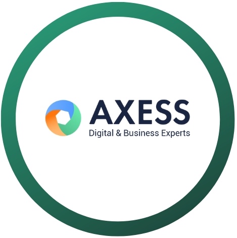 AXESS