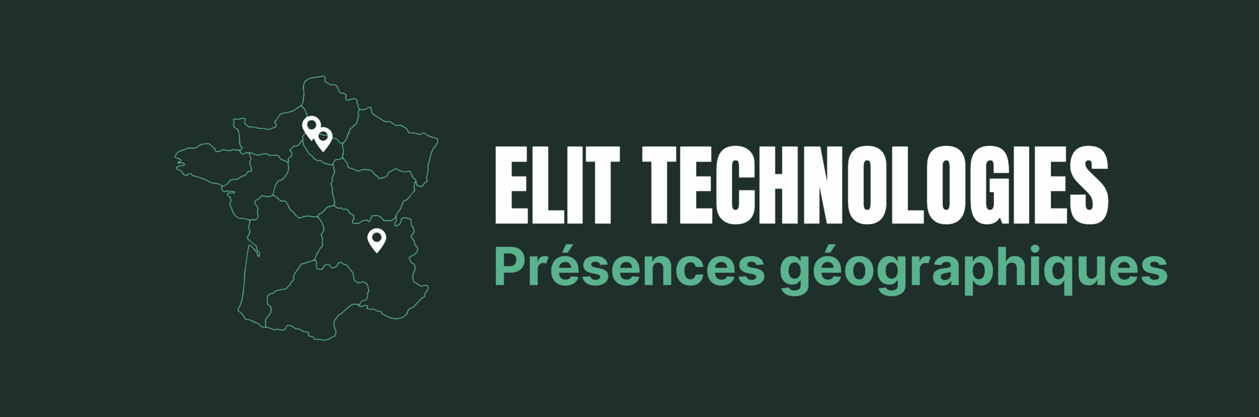 elit géo