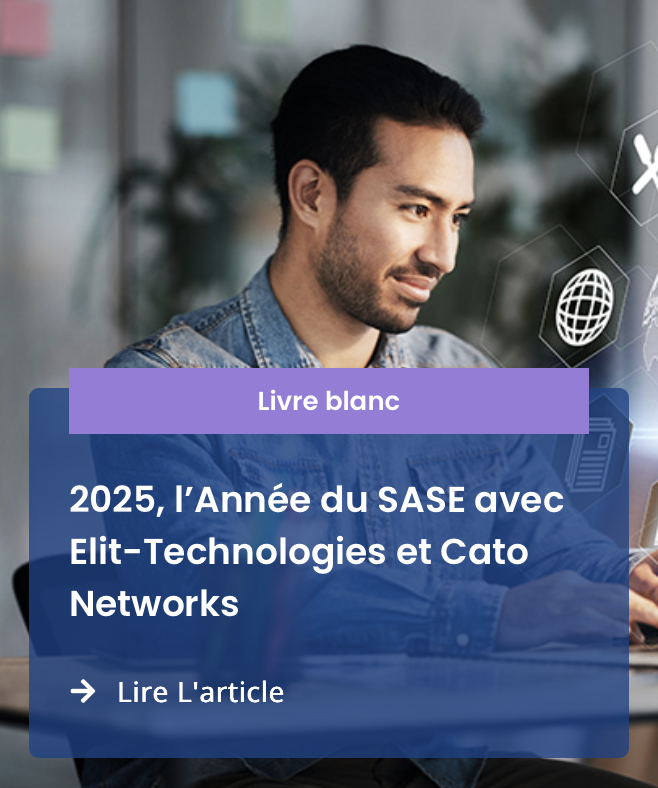 livre blanc elit