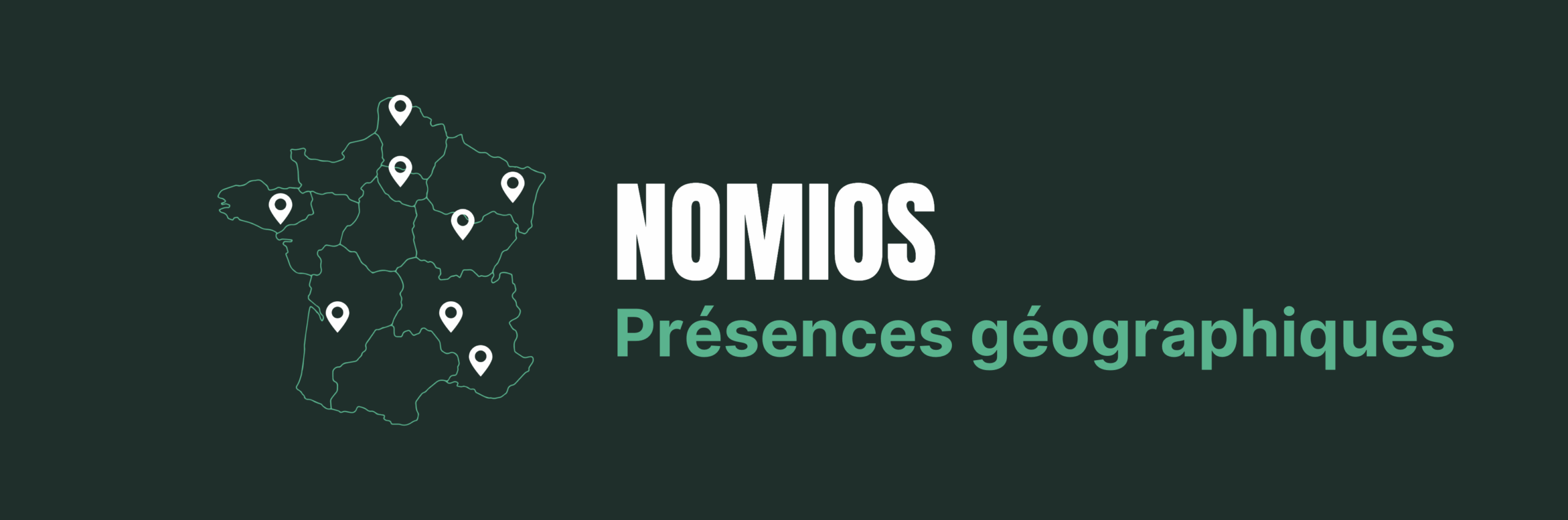 nomios géo