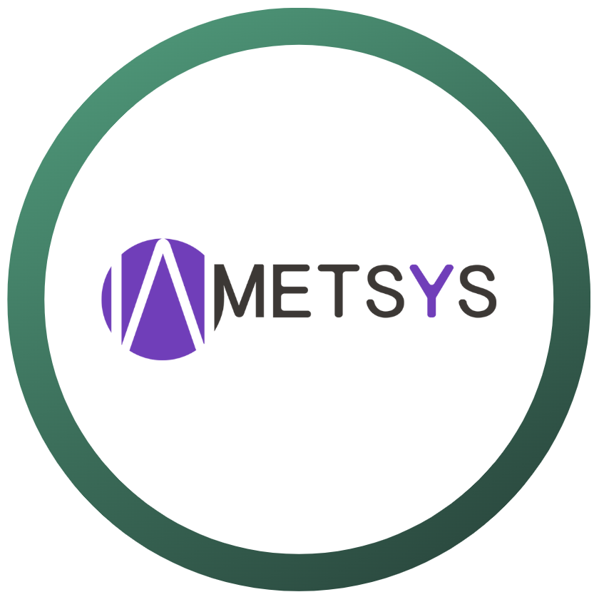 METSYS