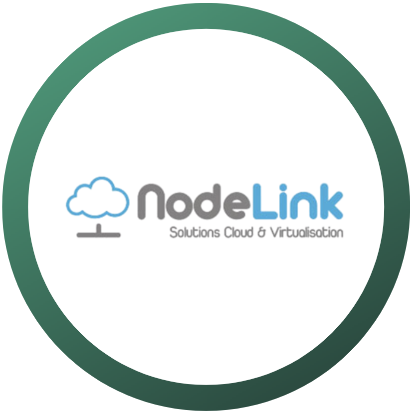 NODELINK