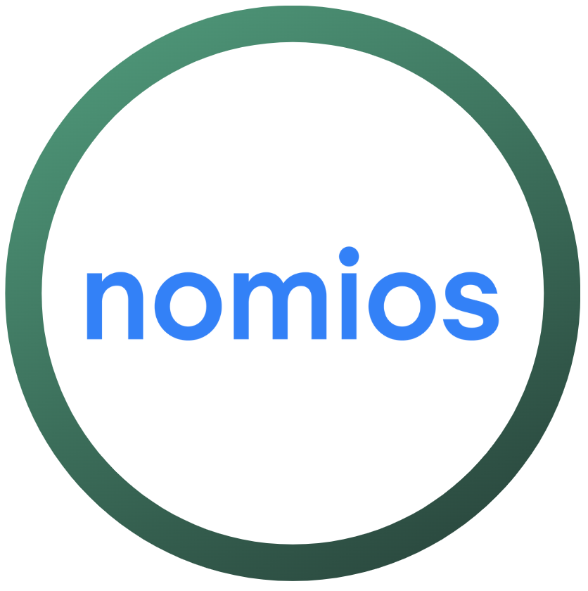 NOMIOS