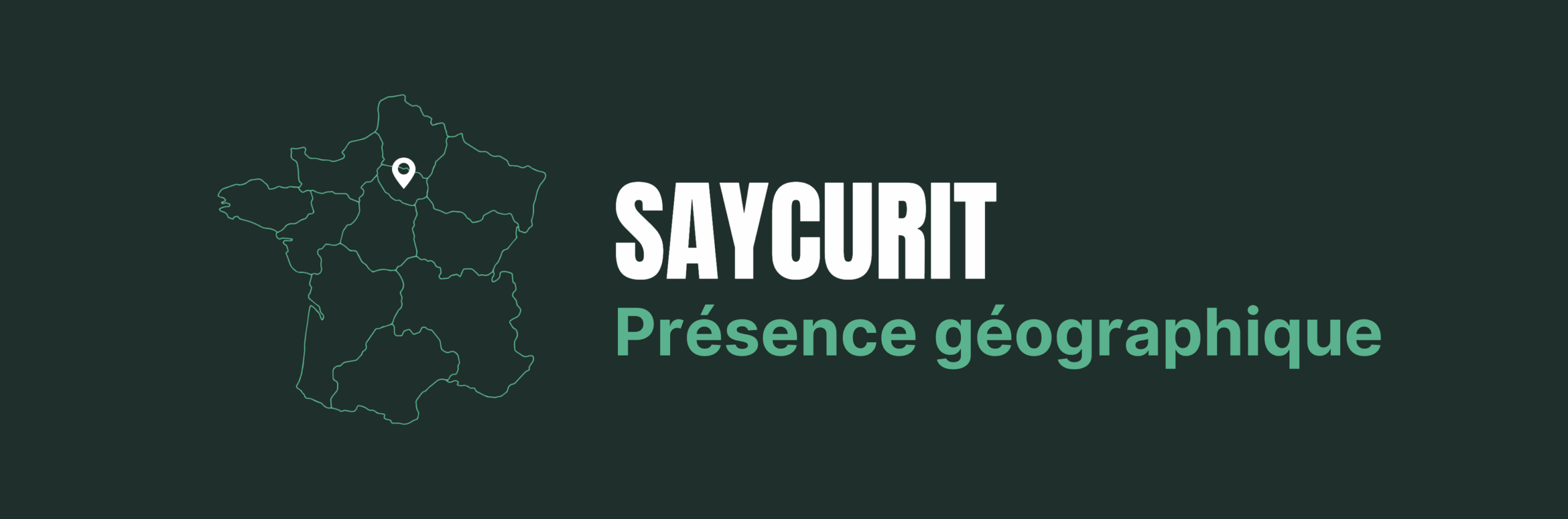 saycurit géo