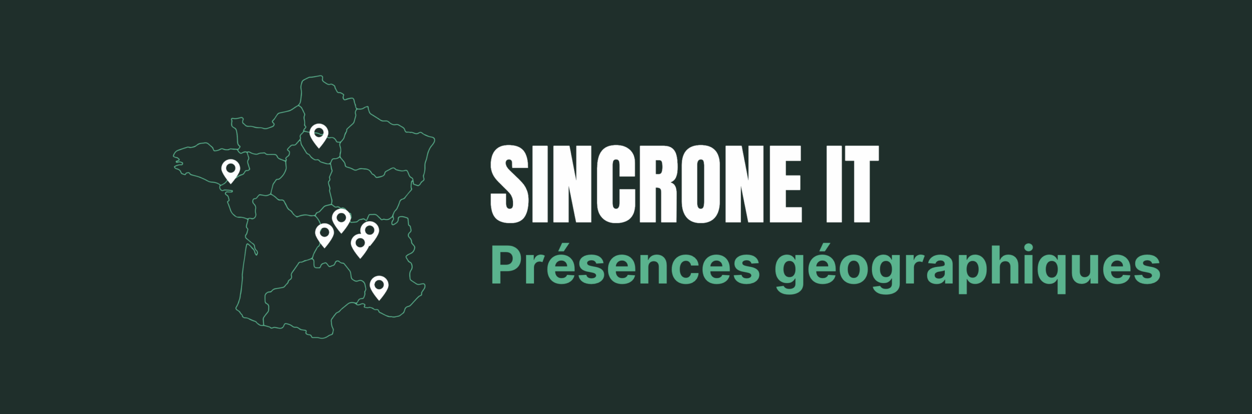 sincrone it