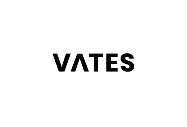 Vates