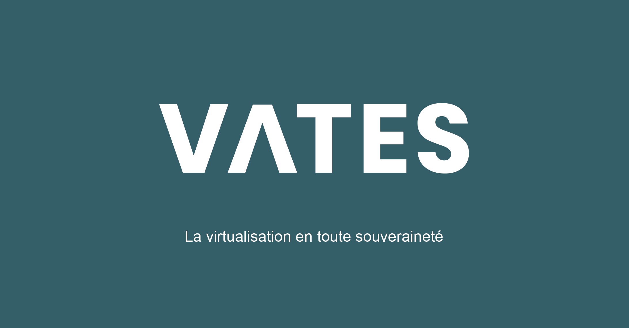EasyVirt
