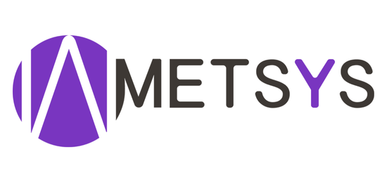 logo metsys