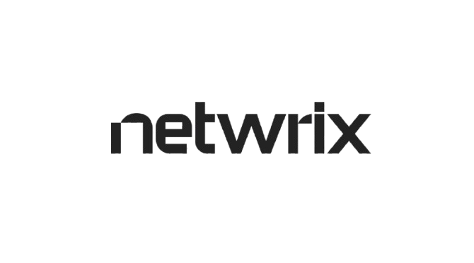 Netwrix