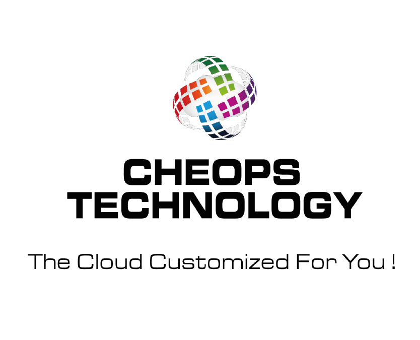 Cheops Technology