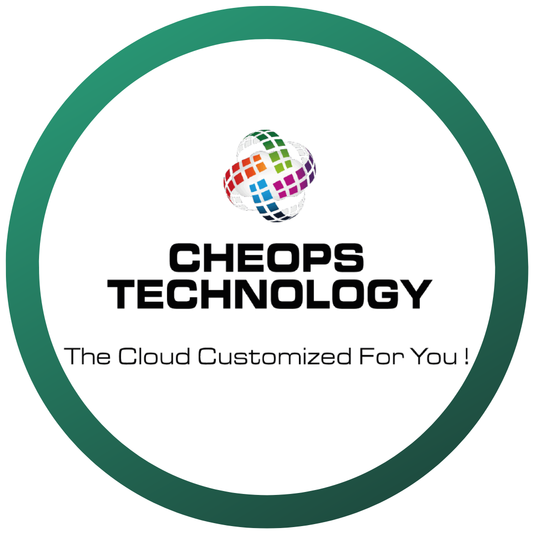 CHEOPS TECHNOLOGY