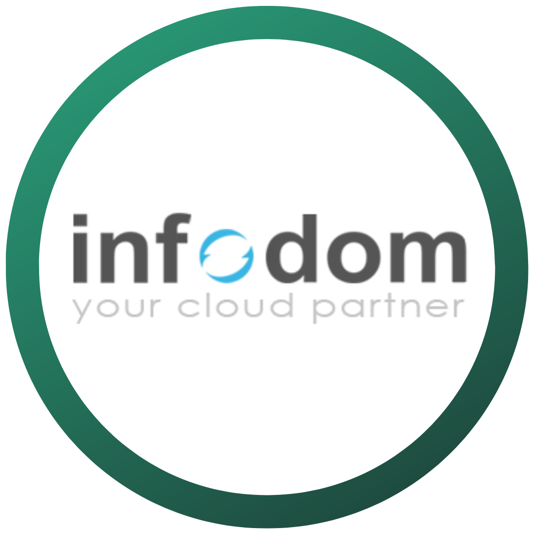 INFODOM