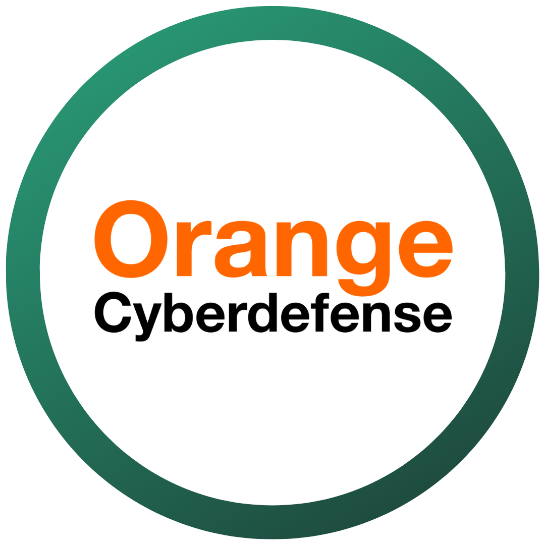 ORANGE CYBERDEFENSE
