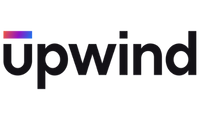 Logo Upwind
