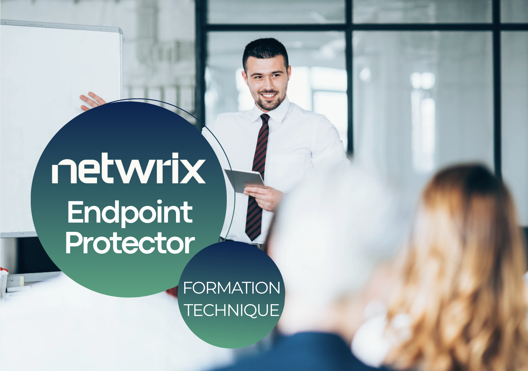 formation endpoint