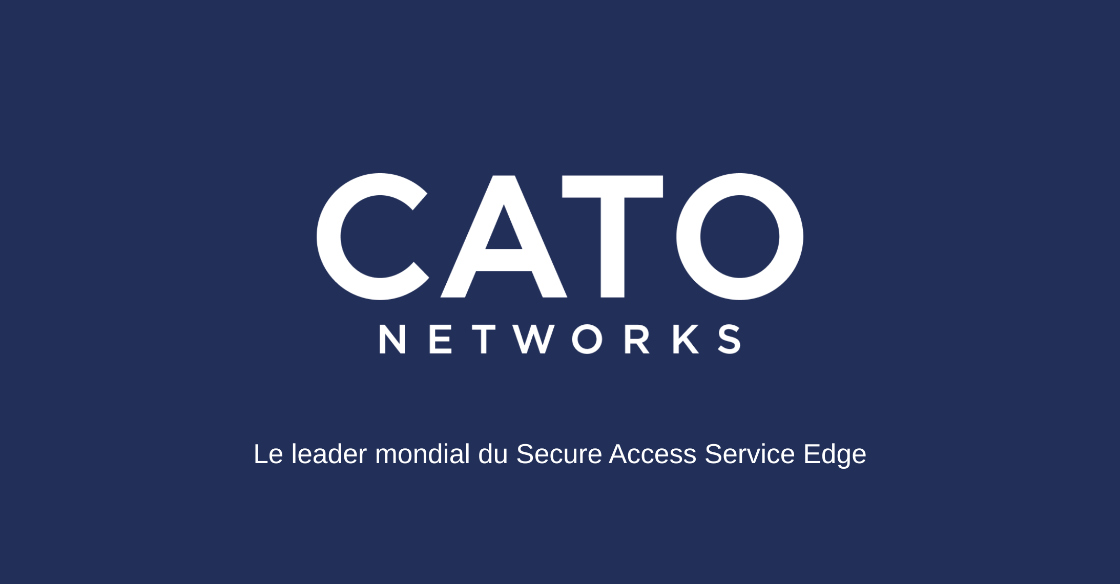 EasyVirt