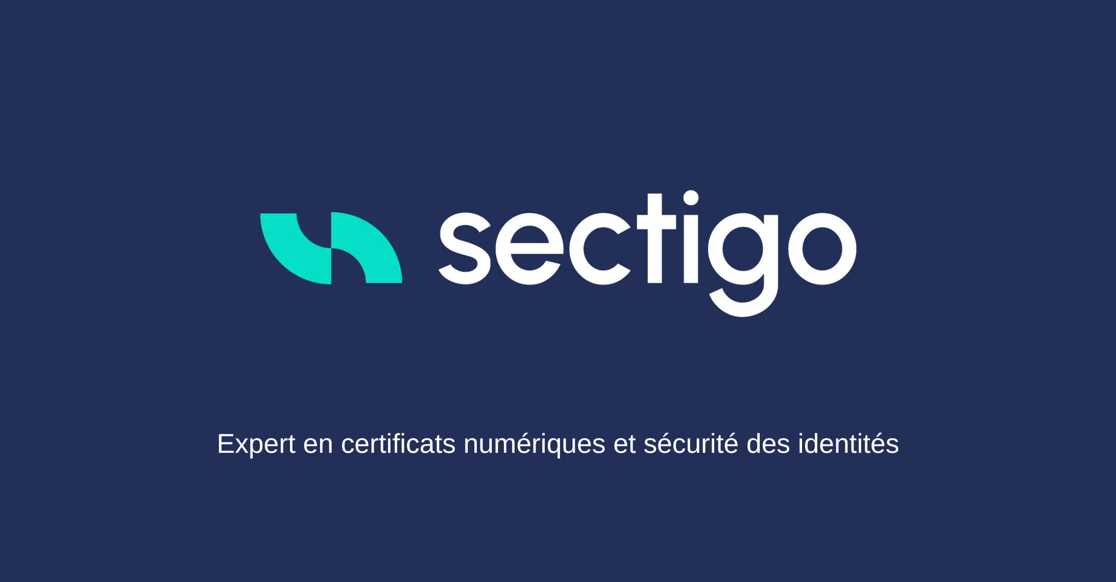 EasyVirt