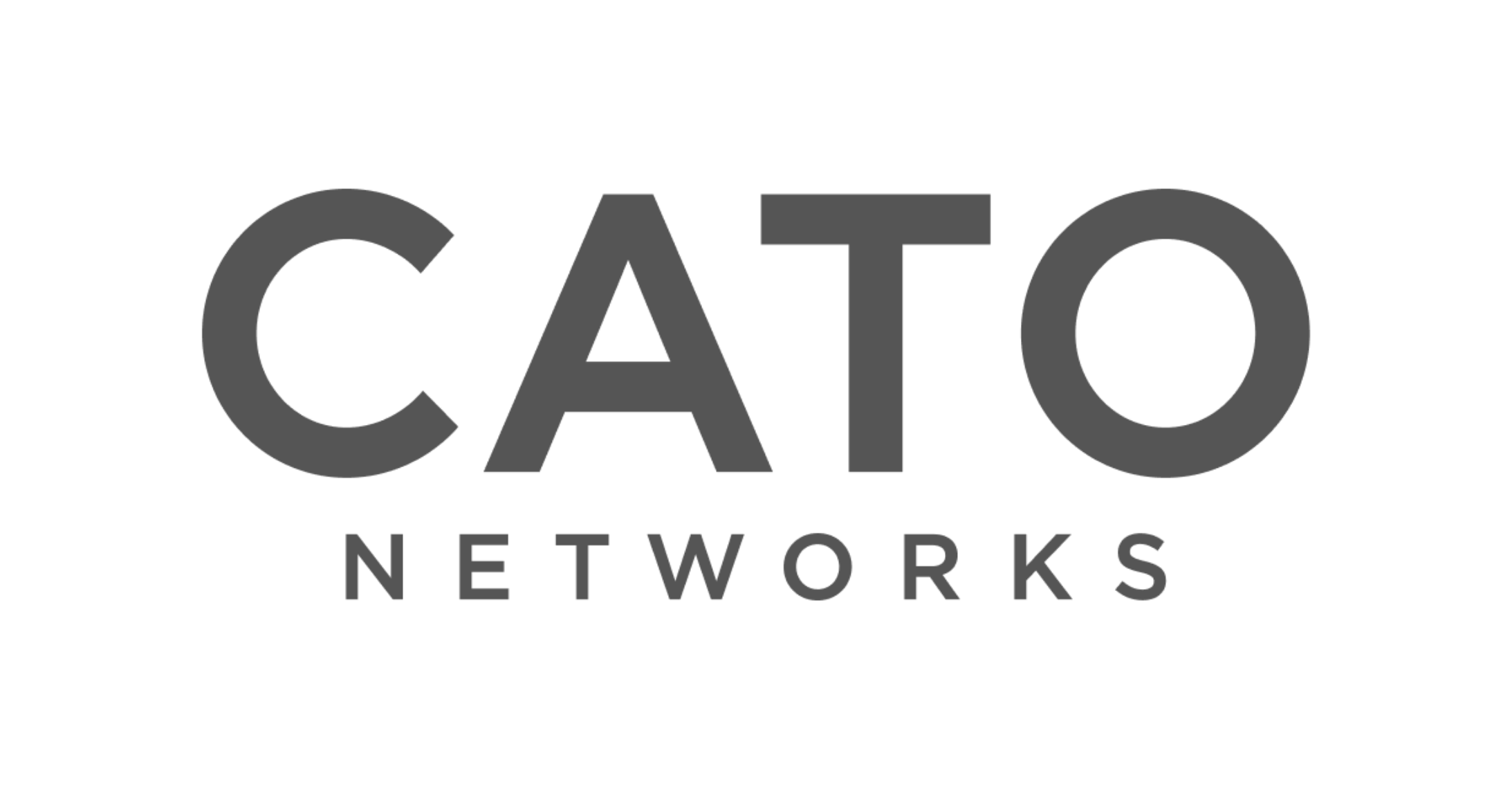 Cato Networks