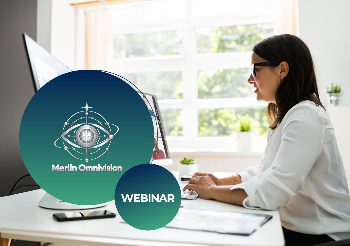 webinar Sectigo